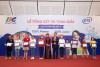 Cuộc thi TOEFL CHALLENGE tại Hà Nội năm học 2020 – 2021