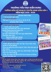 tbao tuyển sinh 25 26